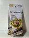 beyblade x bx-00 hellsscythe 4-60t metal coat gold takara tomy