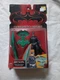 Batman & Robin Batgirl Battle Blade Blaster Figure 1997 Kenner NEW