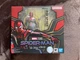 IRON SPIDER (SPIDER-MAN: NO WAY HOME) BANDAI S.H.Figuarts From Japan New F/S FS