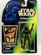 Star Wars The Power Of The Force Death Star Gunner Action Figure Hasbro Kenner