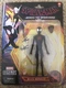 Marvel Legends Across The Spider-Verse Part One Miles Morales 6in Figure F3847