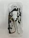 Star Wars The Vintage Collection TVC Sandtrooper Action Figure