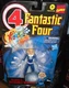 FANTASTIC FOUR  -  INVISIBLE WOMAN -  RETRO STYLE ACTION FIGURE 2021  HASBRO