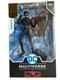DC Multiverse The Batman Catwoman Gold Label Action Figure McFarlane Toys 2022