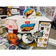 ZURU Anime POP Capsule Plush Toy