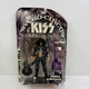 McFarlane Kiss Psycho Circus Tour Edition Paul Stanley Action Figure 1998 NEW
