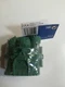 MATTEL MASTERS OF THE UNIVERSE Eternia Minis SERIES/WAVE 1 - SKELETOR! Grayskull