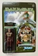 Super7 Iron Maiden Eddie 3.75" ReAction Figure Aces High Pilot Eddie Imperfect