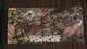 NECA Eastman and Laird&rsquo;s Teenage Mutant Ninja Turtles 4Pack NIB (Mirage TMNT) 🥷