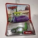 Disney Pixar Cars WINGO Desert Series 1 H6416 Mattel 2005 Die Cast Toy