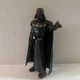 Hasbro Star Wars: Galaxy of Adventures - Darth Vader Action Figure