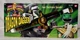 Bandai Power Rangers Mighty Morphin Legacy Dragon Dagger in Box Green WORKS!