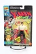 Black Tom Marvel Uncanny X-Men X-Force Action Figure ToyBiz 1994 New On Card