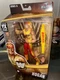 WWE Legends Elite Collection Hulk Hogan Action Figure series 18 Exclusive MATTEL