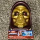 2020 Mattel Mega Construx Masters of the Universe Zodac Scubattack Set 78 PCS