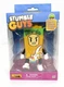 Stumble Guys Cereal Killer Exclusive Stickers Hidden Inside NEW in box