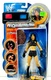 WWF WWE CHYNA WWF WrestleMania XVII Series 9 Action Figure 2001 JAKKS