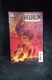 The Immortal Hulk #12 2019 Marvel Comics Comic Book 