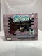 1994 Spawn vs Violator McFarlane Toys Action Figures New In Box
