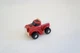 Transformers SWERVE G1 Reissue Encore 10 Autobots Minibots 2008 Takara Tomy