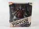 NECA Eastman and Laird's Teenage Mutant Ninja Turtles: Shredder Clones