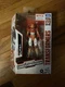 Transformers Netflix Generations Elita-One Action Figure - F0703 Exclusive