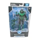McFarlane Toys DC Multiverse: Dark Nights Metal The Dawnbreaker 7 inch Action...