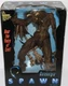 McFarlane Toys Malebolgia Deluxe Spawn the Movie Edition Action Figure