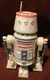 1996 Star Wars Power Of The Force R5-D4 Action Figure 