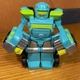 Playskool Heroes Transformers Rescue Bots Academy HOIST Figure