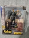 McFarlane Toys Fallout TV Series Cooper Howard Exclusive Action Figure New