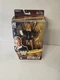 WWE Legends Elite Collection Stacy Keibler Action Figure w/ Accessories 