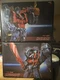 Toyworld two Figure TW-D01, and TW-D02 Roar and Muddy.