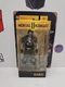 McFarlane Toys Mortal Kombat 11 Kabal - Action Figure