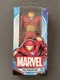 New Hasbro Marvel Hulkbuster 6&rdquo; Action Figure E4938/B1686 ASST. The Avengers