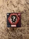 WOW! Stuff Marvel Nano Pods Figurine New Sealed