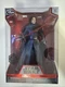 Star Wars Elite Series Die-Cast 7" Action Figure Kylo Ren Unmasked Disney NEW