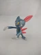 Battle Pose Pok&eacute;mon Sneasle Jazwares 