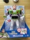 Buzz Lightyear Toy Story 4 Disney Pixar 12&rdquo;