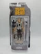 AMC Mcfarlane Toys The Walking Dead Andrea 2025 Action 5" Figure Sealed NEW