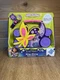 Disney Encanto Sing-Along Boombox with Real Working Microphone~Quality Sound!