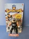 Mattel Hulk Hogan 5.5 inch Action Figure 2021