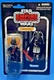 Star Wars The Empire Strikes Back Vintage Collection Darth Vader