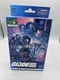 G.I. Joe Classified Series Gabriel Barbecue Kelly 6 in Figure #58 Hasbro New