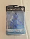Funko Five Nights at Freddy's Articulated Freddy Frostbear Action Figure
