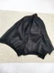 Cowl Cape Figure 1/6 Hot Toys Batman Returns Collectible HT MMS770 Accessories