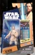 2010 Star Wars Saga Legends Obi-Wan Kenobi Galactic Battle Game Figure NIB MINT
