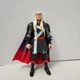 Marvel Legends Series THOR 7 in Action Figure - F4793