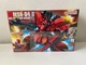 BANDAI 1:144 HGUC MSN-04 Metallic Coating Gundam BAN2091782