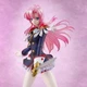 Utena Tenjou 1/8 Figure Model G.E.M. SERIES REVOLUTIONARY GIRL MEGAHOUSE JP 2014